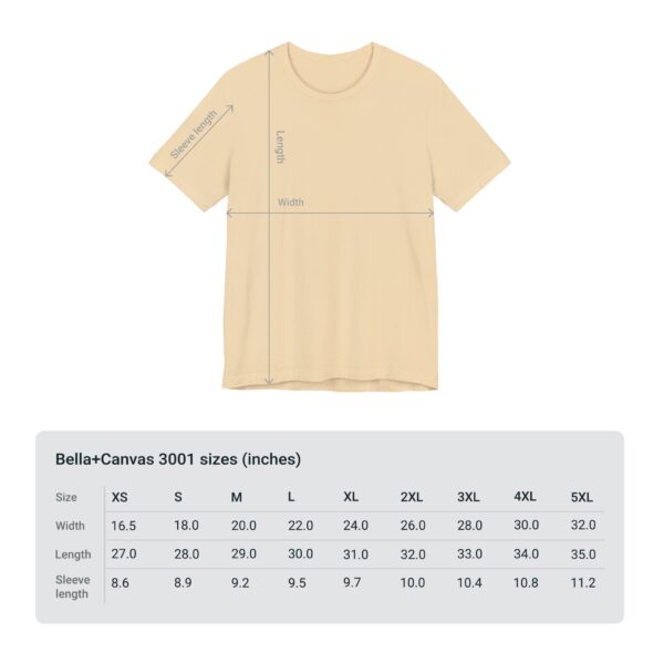 I Fundraise in Black Unisex Short Sleeve Tee